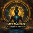 Artmind - A Story From The Future ()