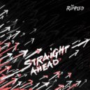 The Rumpled - Hearts and Bones ()