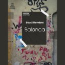 Beat Blenders - Balanca (Extended Mix)