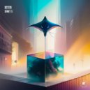 Samet EL - Better