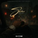 Scrooge Mayne - Swerve ()
