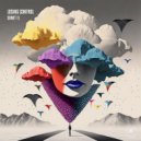 Samet EL - Losing Control ()