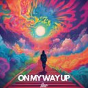 Edalo - On My Way Up ()