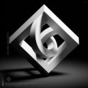 Tiger Musik - Split Sounds ()