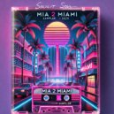 Capej - MIA 2 MIAMI ()