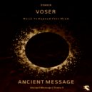 Voser - Shake It ()