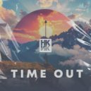 HKNK - Time Out (Extended Mix)