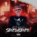 Pitelio - Sin Sentimiento ()