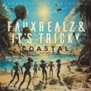 FauxRealz & It\'s Tricky - Sunbreak ()