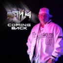 PRiZM - Coming Back ()
