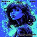 Circuitron - Different Kinda Love For Me ()