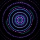 wepion & PX1NKWAVE - Just Bass ()
