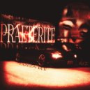 LXZEDVRT - excide ()