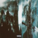 LexaxxxL & shinn - #Подруга ()