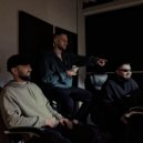 24dron & Маралео & Ali Pardaev - эй, братишка ()