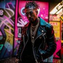 Astro Beats - Trap beats #108 ()