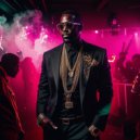 Astro Beats - Trap beats #109 ()