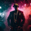Astro Beats - Trap beats #110 ()