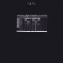 Tafl - 151 (Prod by. Rayza)