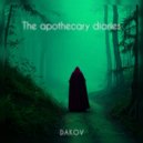 DAKOV - The Apothecary Diaries ()