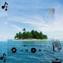 Xyphira Keltryx & sweet planet - Zynvor Menthara (Original Mix)