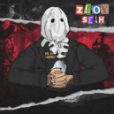 ZLOY SETH - Olor a Vagina ()