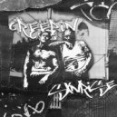 SXNRISE & Creepin’Cuz - Chicos Del Distrito (slowed)
