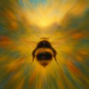 Narasinger - Bee ()