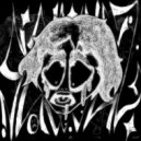 HINZY - illusion ()