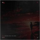 JE3T - Nothing Feels the Same ()