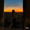 niimb - в отеле ()