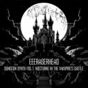 eeeraserhead - in the heart of loneliness ()