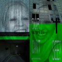 PATTRIARX & MATRIX OF FATE - WRLD ()
