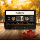 D.White - My Limbo ()