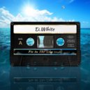 D.White - Pie In The Sky ()