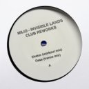 Milio - Shaker (workout mix)
