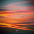 Francis Mercier, Von Boch - Found Love