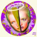 Mareels & Blow (ITA) - Easy