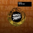 Mango - Set Me Free