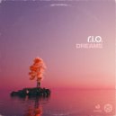 R.I.O. - Dreams (Extended Mix)