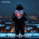 Keep High - Frozen Heart (Original Mix)