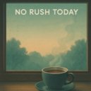 Dandara Music - Coffee After Rain