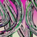 XDO#USP - ALBUMs & VAs 16 : Innervision Secret Weapons Part 16 ()