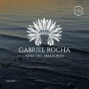 Gabriel Rocha - Niña del Amazonas