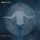 Martech - Dreamland