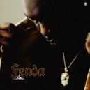 LOTi - Fenda ()