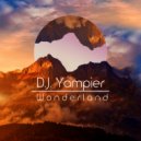 D.J. Yampier - Hollow Tips ()