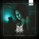 DREAM BLACK - INSOMNIA ()