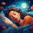 Magia del sueño & Bueno entonces adios & Música para Dormir Con Relajantes Sonidos de la Naturaleza - Sumergiéndome Más Profundo En Suaves Sueños ()