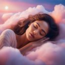 Terapia del Sueño & Noche de Paz & Sonidos de fuego nocturno de Noom - Serenata Del Atardecer ()
